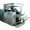 Wafer Biscuit Making Machine