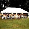 Special Events Tent