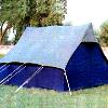 Camp Tent