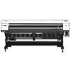 Solvent Inkjet Printer For Super Large Documents