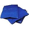 Waterproof Tarpaulins