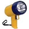 Halogen Search Lights