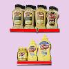 French`s Mustard