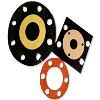 Rubber Gaskets