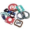 Soft Cut Gaskets