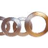 Corrugated Gaskets