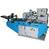 Automatic Cylinder Screen Printing Machine