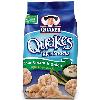 Sour Cream & Onion Quakes Rice Snacks