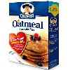 Oatmeal Pancake Mix