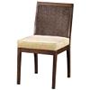 Luxurious Maharani Style Chair