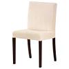 Wood Chair In W450x D470 X H860 X Sh480