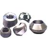 Stainless & Duplex Steel Olets