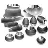 Carbon & Alloy Steel Olets