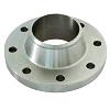 Weld Neck Flanges