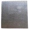 Perforated Sheets