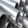 Heat Resistant Alloy Steel And Nickel Alloys