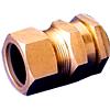 Brass Cable Glands