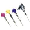 Thermocouples With 18 Gauge Element Wire Diameters