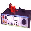 High Voltage Insulation Break Down Tester