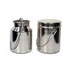 Regular Oil Cans Made Of Stainless Steel