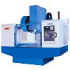 Vertical Type Machining Centre