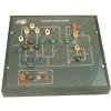 Linear Circuits Timer And Applications