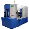 Horizontal Machining Center with 400 x 400 Pallet Size