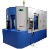 Horizontal Machining Center with 500 x 500 Pallet Size