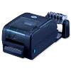 Fast And Easy To Use Desktop Thermal Transfer Bar Code Printer