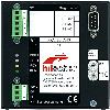 DeviceNet Slave Protocol Converter with Status LEDs