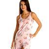 Floral Printed Cotton Ladies Nightie