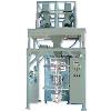 Modular Weighers