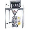 Weigh Filler with 5 g to 10g Filling Capacity