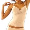 Cream Colored Camisole