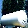 Pressure Vessel