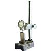 Dial Gauge Stand With 300mm Height