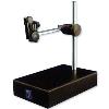 Light Duty Granite Base Dial Indicator And Comparator Gauge Stands