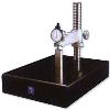 Bench Type Dial Indicator And Comparator Stand