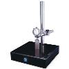 Granite Base Dial Indicator And Comparator Stands Of 14 Kg Weight