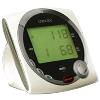 Blood Pressure And Body Fat Monitoring Device