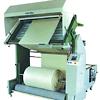 Tubular / Open Width Fabric Inspection Machine