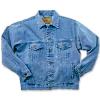 Men Denim Jackets