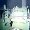 Cut To Length Machine For Tubes