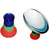 Rugby Accessories