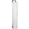 Rechargeable Wall Mounting Light With 60 Super Bright White LED