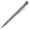 Ball Pen Made Of Stainless Steel