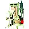 Plastic Grinding Mill