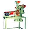 Ultra Fine Grinding Mill