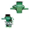 Rotary Airlock Valves