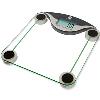 Digital Glass Scale With 100g Graduation